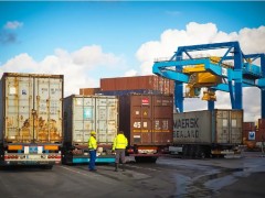 浙江唐某影视股份有限公司诉上海灿某文化传播有限公司、世 纪某某（北京）国际文化传媒有限公司申请诉前行为保全纠纷案