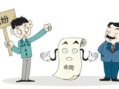 东莞市某新能源有限公司诉上海某信息技术有限公司网络服务合同纠纷案