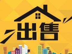 租赁物在租赁期间所有权发生变动的，影响租赁吗？