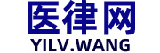 医律网